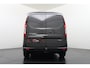 Ford Transit Connect 1.5 EcoBlue L2 Limited