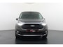 Ford Transit Connect 1.5 EcoBlue L2 Limited