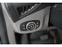 Ford Transit Connect 1.5 EcoBlue L2 Limited