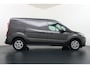 Ford Transit Connect 1.5 EcoBlue L2 Limited