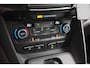Ford Transit Connect 1.5 EcoBlue L2 Limited