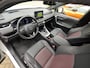 Toyota RAV4 2.5 Plug-in Hybrid AWD Business Plus 4X4 JBL  Head-Up Navigatie Carplay 360-Camera Stoel-Stuurverw. Trekhaak 1650KG