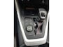 Toyota RAV4 2.5 Plug-in Hybrid AWD Business Plus 4X4 JBL  Head-Up Navigatie Carplay 360-Camera Stoel-Stuurverw. Trekhaak 1650KG
