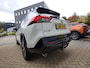 Toyota RAV4 2.5 Plug-in Hybrid AWD Business Plus 4X4 JBL  Head-Up Navigatie Carplay 360-Camera Stoel-Stuurverw. Trekhaak 1650KG