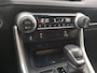 Toyota RAV4 2.5 Plug-in Hybrid AWD Business Plus 4X4 JBL  Head-Up Navigatie Carplay 360-Camera Stoel-Stuurverw. Trekhaak 1650KG