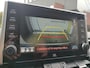 Toyota RAV4 2.5 Plug-in Hybrid AWD Business Plus 4X4 JBL  Head-Up Navigatie Carplay 360-Camera Stoel-Stuurverw. Trekhaak 1650KG
