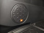 Toyota RAV4 2.5 Plug-in Hybrid AWD Business Plus 4X4 JBL  Head-Up Navigatie Carplay 360-Camera Stoel-Stuurverw. Trekhaak 1650KG