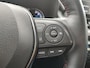 Toyota RAV4 2.5 Plug-in Hybrid AWD Business Plus 4X4 JBL  Head-Up Navigatie Carplay 360-Camera Stoel-Stuurverw. Trekhaak 1650KG