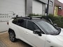 Toyota RAV4 2.5 Plug-in Hybrid AWD Business Plus 4X4 JBL  Head-Up Navigatie Carplay 360-Camera Stoel-Stuurverw. Trekhaak 1650KG