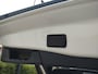 Toyota RAV4 2.5 Plug-in Hybrid AWD Business Plus 4X4 JBL  Head-Up Navigatie Carplay 360-Camera Stoel-Stuurverw. Trekhaak 1650KG