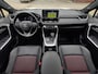 Toyota RAV4 2.5 Plug-in Hybrid AWD Business Plus 4X4 JBL  Head-Up Navigatie Carplay 360-Camera Stoel-Stuurverw. Trekhaak 1650KG