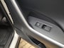 Toyota RAV4 2.5 Plug-in Hybrid AWD Business Plus 4X4 JBL  Head-Up Navigatie Carplay 360-Camera Stoel-Stuurverw. Trekhaak 1650KG