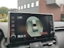 Toyota RAV4 2.5 Plug-in Hybrid AWD Business Plus 4X4 JBL  Head-Up Navigatie Carplay 360-Camera Stoel-Stuurverw. Trekhaak 1650KG