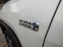 Toyota RAV4 2.5 Plug-in Hybrid AWD Business Plus 4X4 JBL  Head-Up Navigatie Carplay 360-Camera Stoel-Stuurverw. Trekhaak 1650KG