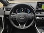 Toyota RAV4 2.5 Plug-in Hybrid AWD Business Plus 4X4 JBL  Head-Up Navigatie Carplay 360-Camera Stoel-Stuurverw. Trekhaak 1650KG