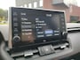 Toyota RAV4 2.5 Plug-in Hybrid AWD Business Plus 4X4 JBL  Head-Up Navigatie Carplay 360-Camera Stoel-Stuurverw. Trekhaak 1650KG