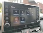 Toyota RAV4 2.5 Plug-in Hybrid AWD Business Plus 4X4 JBL  Head-Up Navigatie Carplay 360-Camera Stoel-Stuurverw. Trekhaak 1650KG