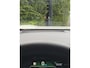 Toyota RAV4 2.5 Plug-in Hybrid AWD Business Plus 4X4 JBL  Head-Up Navigatie Carplay 360-Camera Stoel-Stuurverw. Trekhaak 1650KG
