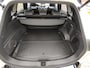 Toyota RAV4 2.5 Plug-in Hybrid AWD Business Plus 4X4 JBL  Head-Up Navigatie Carplay 360-Camera Stoel-Stuurverw. Trekhaak 1650KG
