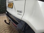 Toyota RAV4 2.5 Plug-in Hybrid AWD Business Plus 4X4 JBL  Head-Up Navigatie Carplay 360-Camera Stoel-Stuurverw. Trekhaak 1650KG