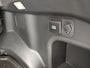 Toyota RAV4 2.5 Plug-in Hybrid AWD Business Plus 4X4 JBL  Head-Up Navigatie Carplay 360-Camera Stoel-Stuurverw. Trekhaak 1650KG