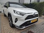 Toyota RAV4 2.5 Plug-in Hybrid AWD Business Plus 4X4 JBL  Head-Up Navigatie Carplay 360-Camera Stoel-Stuurverw. Trekhaak 1650KG