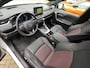 Toyota RAV4 2.5 Plug-in Hybrid AWD Business Plus 4X4 JBL  Head-Up Navigatie Carplay 360-Camera Stoel-Stuurverw. Trekhaak 1650KG