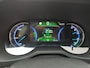 Toyota RAV4 2.5 Plug-in Hybrid AWD Business Plus 4X4 JBL  Head-Up Navigatie Carplay 360-Camera Stoel-Stuurverw. Trekhaak 1650KG
