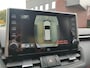 Toyota RAV4 2.5 Plug-in Hybrid AWD Business Plus 4X4 JBL  Head-Up Navigatie Carplay 360-Camera Stoel-Stuurverw. Trekhaak 1650KG