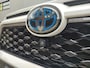Toyota RAV4 2.5 Plug-in Hybrid AWD Business Plus 4X4 JBL  Head-Up Navigatie Carplay 360-Camera Stoel-Stuurverw. Trekhaak 1650KG