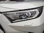 Toyota RAV4 2.5 Plug-in Hybrid AWD Business Plus 4X4 JBL  Head-Up Navigatie Carplay 360-Camera Stoel-Stuurverw. Trekhaak 1650KG