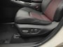 Toyota RAV4 2.5 Plug-in Hybrid AWD Business Plus 4X4 JBL  Head-Up Navigatie Carplay 360-Camera Stoel-Stuurverw. Trekhaak 1650KG