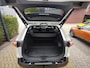 Toyota RAV4 2.5 Plug-in Hybrid AWD Business Plus 4X4 JBL  Head-Up Navigatie Carplay 360-Camera Stoel-Stuurverw. Trekhaak 1650KG