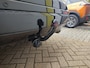 Toyota RAV4 2.5 Plug-in Hybrid AWD Business Plus 4X4 JBL  Head-Up Navigatie Carplay 360-Camera Stoel-Stuurverw. Trekhaak 1650KG