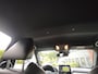 Toyota RAV4 2.5 Plug-in Hybrid AWD Business Plus 4X4 JBL  Head-Up Navigatie Carplay 360-Camera Stoel-Stuurverw. Trekhaak 1650KG