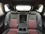 Toyota RAV4 2.5 Plug-in Hybrid AWD Business Plus 4X4 JBL  Head-Up Navigatie Carplay 360-Camera Stoel-Stuurverw. Trekhaak 1650KG