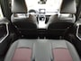 Toyota RAV4 2.5 Plug-in Hybrid AWD Business Plus 4X4 JBL  Head-Up Navigatie Carplay 360-Camera Stoel-Stuurverw. Trekhaak 1650KG