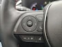 Toyota RAV4 2.5 Plug-in Hybrid AWD Business Plus 4X4 JBL  Head-Up Navigatie Carplay 360-Camera Stoel-Stuurverw. Trekhaak 1650KG