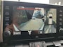 Toyota RAV4 2.5 Plug-in Hybrid AWD Business Plus 4X4 JBL  Head-Up Navigatie Carplay 360-Camera Stoel-Stuurverw. Trekhaak 1650KG