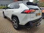 Toyota RAV4 2.5 Plug-in Hybrid AWD Business Plus 4X4 JBL  Head-Up Navigatie Carplay 360-Camera Stoel-Stuurverw. Trekhaak 1650KG