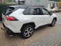 Toyota RAV4 2.5 Plug-in Hybrid AWD Business Plus 4X4 JBL  Head-Up Navigatie Carplay 360-Camera Stoel-Stuurverw. Trekhaak 1650KG