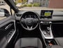 Toyota RAV4 2.5 Plug-in Hybrid AWD Business Plus 4X4 JBL  Head-Up Navigatie Carplay 360-Camera Stoel-Stuurverw. Trekhaak 1650KG