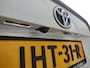 Toyota RAV4 2.5 Plug-in Hybrid AWD Business Plus 4X4 JBL  Head-Up Navigatie Carplay 360-Camera Stoel-Stuurverw. Trekhaak 1650KG