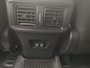 Toyota RAV4 2.5 Plug-in Hybrid AWD Business Plus 4X4 JBL  Head-Up Navigatie Carplay 360-Camera Stoel-Stuurverw. Trekhaak 1650KG