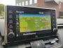 Toyota RAV4 2.5 Plug-in Hybrid AWD Business Plus 4X4 JBL  Head-Up Navigatie Carplay 360-Camera Stoel-Stuurverw. Trekhaak 1650KG