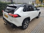 Toyota RAV4 2.5 Plug-in Hybrid AWD Business Plus 4X4 JBL  Head-Up Navigatie Carplay 360-Camera Stoel-Stuurverw. Trekhaak 1650KG