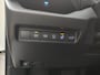 Toyota RAV4 2.5 Plug-in Hybrid AWD Business Plus 4X4 JBL  Head-Up Navigatie Carplay 360-Camera Stoel-Stuurverw. Trekhaak 1650KG