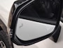 Toyota RAV4 2.5 Plug-in Hybrid AWD Business Plus 4X4 JBL  Head-Up Navigatie Carplay 360-Camera Stoel-Stuurverw. Trekhaak 1650KG