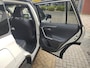 Toyota RAV4 2.5 Plug-in Hybrid AWD Business Plus 4X4 JBL  Head-Up Navigatie Carplay 360-Camera Stoel-Stuurverw. Trekhaak 1650KG