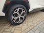 Toyota RAV4 2.5 Plug-in Hybrid AWD Business Plus 4X4 JBL  Head-Up Navigatie Carplay 360-Camera Stoel-Stuurverw. Trekhaak 1650KG